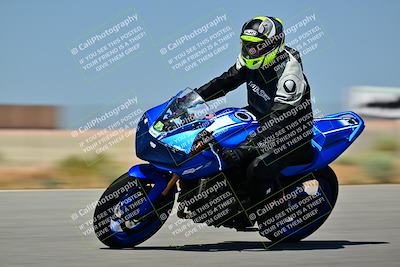 media/May-31-2025-Classic Track Day (Sat) [[da23ab3028]]/Group C/Session 2 (Turns 1 and 3)/
